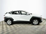 2027 Hyundai Kona SE FWD