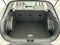 2027 Hyundai Kona SE FWD