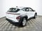 2027 Hyundai Kona SE FWD