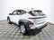 2027 Hyundai Kona SE FWD