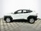 2027 Hyundai Kona SE FWD