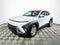 2027 Hyundai Kona SE FWD