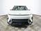 2027 Hyundai Kona SE FWD