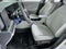 2027 Hyundai Kona SE FWD