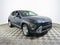 2027 Hyundai Kona SE FWD