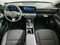 2027 Hyundai Kona SE FWD