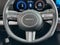 2027 Hyundai Kona SE FWD