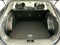 2027 Hyundai Kona SE FWD