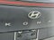 2027 Hyundai Kona SE FWD