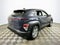2027 Hyundai Kona SE FWD