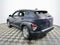 2027 Hyundai Kona SE FWD
