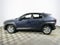 2027 Hyundai Kona SE FWD