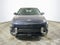 2027 Hyundai Kona SE FWD