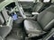 2027 Hyundai Kona SE FWD