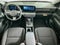 2027 Hyundai Kona SE FWD