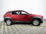 2027 Hyundai Kona SE FWD