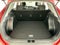 2027 Hyundai Kona SE FWD