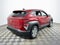 2027 Hyundai Kona SE FWD