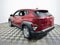 2027 Hyundai Kona SE FWD