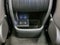 2027 Hyundai Kona SE FWD