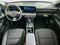 2027 Hyundai Kona SE FWD
