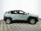 2027 Hyundai Kona SE FWD
