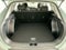 2027 Hyundai Kona SE FWD