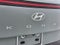 2027 Hyundai Kona SE FWD