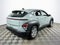 2027 Hyundai Kona SE FWD