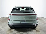 2027 Hyundai Kona SE FWD