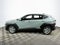 2027 Hyundai Kona SE FWD