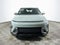 2027 Hyundai Kona SE FWD