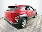2026 Hyundai Kona SE AWD