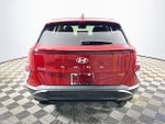 2026 Hyundai Kona SE AWD