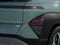 2027 Hyundai Kona SEL Premium FWD
