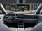 2027 Hyundai Kona SEL Premium FWD