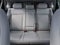 2027 Hyundai Kona SEL Premium FWD
