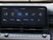 2027 Hyundai Kona SEL Premium FWD