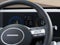 2027 Hyundai Kona SEL Premium FWD