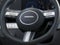 2027 Hyundai Kona SEL Premium FWD