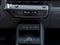 2027 Hyundai Kona SEL Premium FWD