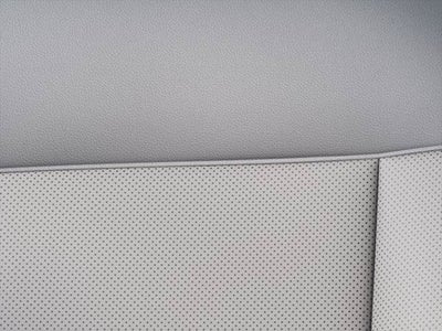 2027 Hyundai Kona SEL Premium FWD