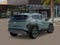 2027 Hyundai Kona SEL Premium FWD
