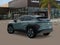 2027 Hyundai Kona SEL Premium FWD
