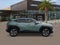 2027 Hyundai Kona SEL Premium FWD