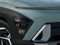 2027 Hyundai Kona SEL Premium FWD