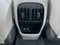 2025 Hyundai Kona Limited