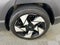 2025 Hyundai Kona Limited