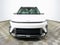 2025 Hyundai Kona Limited