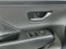 2027 Hyundai Kona Limited FWD